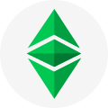 ethereum classic