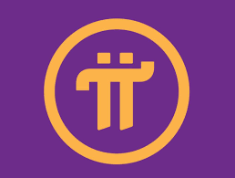 pi
