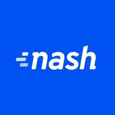 Nash Image