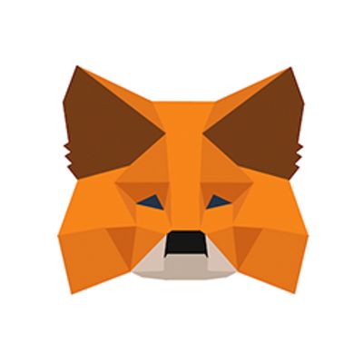 MetaMask Image